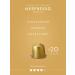 3208 Coffee Coffee in capsules for coffee machine Nespresso 20 pcs. Caramel - Buy Online on GoSupps.com