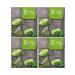 TESS Green tea in Ginger Mojito 20 bags 4pcs