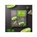 TESS Green tea in Ginger Mojito 20 bags 4pcs - Buy Online on GoSupps.com