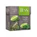 TESS Green tea in Ginger Mojito 20 bags 4pcs - Buy Online on GoSupps.com