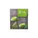 TESS Green tea in Ginger Mojito 20 bags 4pcs - Buy Online on GoSupps.com