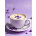 3208 Coffee Coffee in capsules for coffee machine Nespresso 20 pcs. Lavender - Buy Online on GoSupps.com