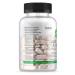 Ultimate Nutrition Ultimate Vitamins Hair Skin & Nails 120 Capsules - Buy Online on GoSupps.com