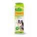 Beekeeper Shampoo for long -haired dogs with propolis 250ml 2pcs - Buy Online on GoSupps.com