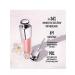 Dior Lip gloss Maximizer 009 Intense Rosewood - Buy Online on GoSupps.com