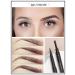 bobeini Automatic eyebrow pencil light cappuccino - Buy Online on GoSupps.com
