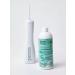 Xiaomi Irrigator for teeth and gums liquid for irrigator - Buy Online on GoSupps.com