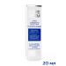 LIBREDERM Cream around the eyes hyaluronic 20 ml