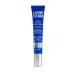 LIBREDERM Cream around the eyes hyaluronic 20 ml - Buy Online on GoSupps.com