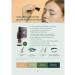 cosmetologist Eyelaw and eyebrows growth - Buy Online on GoSupps.com