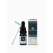 cosmetologist Eyelaw and eyebrows growth - Buy Online on GoSupps.com