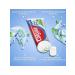 COLGATE Tailor toothpaste Triple action natural peppermint 73 g - Buy Online on GoSupps.com
