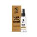 Beardo Hair serum Hair Serum 50ml