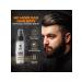Beardo Hair serum Hair Serum 50ml - Buy Online on GoSupps.com