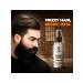 Beardo Hair serum Hair Serum 50ml - Buy Online on GoSupps.com