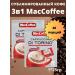 MacCoffee Soluble coffee 3v1 maccof