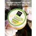 Natura Botanica Lanolin 100% cream for nipples chest and skin - Buy Online on GoSupps.com