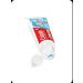 COLGATE Toothpaste Children's Dr. Hare Zhvachka - Buy Online on GoSupps.com