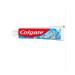 COLGATE Toothpaste Children's Dr. Hare Zhvachka - Buy Online on GoSupps.com