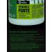 Spring of Health Venoroz Forte Venoroz Forte Probiotic Venoroz Forte and edema - Buy Online on GoSupps.com