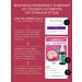 INKI Liquid talc against hyperhidrosis of the legs Pedication powder - Buy Online on GoSupps.com