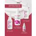 INKI Liquid talc against hyperhidrosis of the legs Pedication powder - Buy Online on GoSupps.com