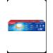 COLGATE Toothpaste maximum protection against caries 146g - Buy Online on GoSupps.com