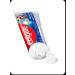 COLGATE Toothpaste maximum protection against caries 146g - Buy Online on GoSupps.com