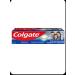 COLGATE Toothpaste maximum protection against caries 146g - Buy Online on GoSupps.com