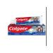 COLGATE Toothpaste maximum protection against caries 146g - Buy Online on GoSupps.com