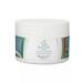 Mivlane Salt anti -cellulite scrub for the face and body - Buy Online on GoSupps.com