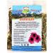 Echinacea Grass dried purple tea for immunity 50 g - Buy Online on GoSupps.com