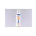 RETINOIDS Children's cream moisturizer 250ml with urea 5% - Buy Online on GoSupps.com