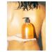 By MAF Shower gel and liquid soap vetiver 500 ml - Buy Online on GoSupps.com