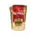 Coffee gevalia gold soluble arabica 200g 2 pcs - Buy Online on GoSupps.com