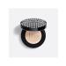 Dior Tonal cream kushon #0N