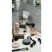 Dior Tonal cream kushon #0N - Buy Online on GoSupps.com