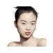 Dior Tonal cream kushon #0N - Buy Online on GoSupps.com