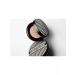 Dior Tonal cream kushon #0N - Buy Online on GoSupps.com