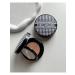 Dior Tonal cream kushon #0N - Buy Online on GoSupps.com