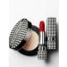 Dior Tonal cream kushon #0N - Buy Online on GoSupps.com