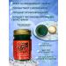 Thai cosmetics Therapeutic green balm ointment from hematoma - Buy Online on GoSupps.com