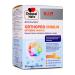 Doppelherz Orthro Immun Vitamin C+Vitamin D3+Zinc # 30 - Buy Online on GoSupps.com