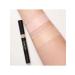 Artdeco Concealer with a Perfect Teint Illuminator brush tone 8 - Buy Online on GoSupps.com