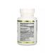 California Gold Nutrition Glucosamine chondroitin and MSM with hyaluronic acid 60 cap - Buy Online on GoSupps.com