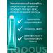 Kapous Professional Hyaluronic paint 10.0 platinum blonde - Buy Online on GoSupps.com