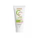 LUXVISAGE CC Active COMPLEX SPF10 tone 10 Fair