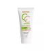LUXVISAGE CC Active Complex SPF10 T 20 BEIGE