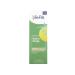 Life-flo Drops of biotin natural vanilla 59 ml