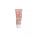 Dermacol BB cream 8B1 No. 1 (Fair)